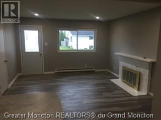 12 Mitchner Ave, House detached with 4 bedrooms, 2 bathrooms and null parking in Moncton NB | Image 16
