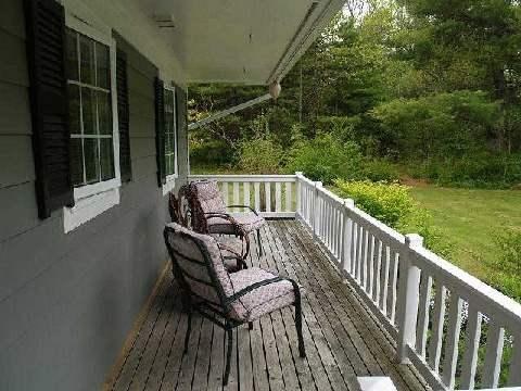 26 Shore Dr, Ns, House detached with 3 bedrooms, 2 bathrooms and 3 parking in Lunenburg MD NS | Image 3