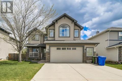 224 Hawkmere View, Chestermere, AB, T1X1T8 | Card Image