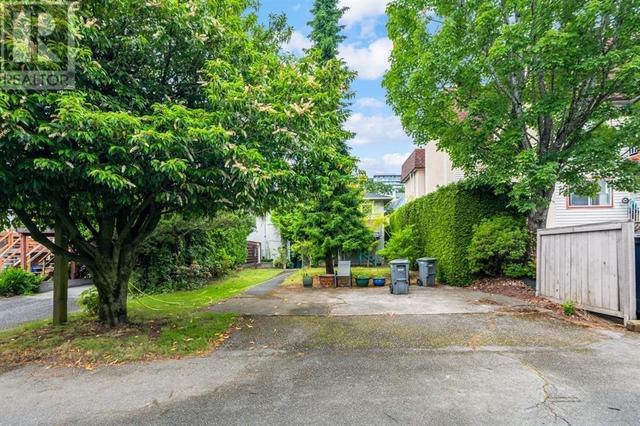 1534 W 71st Ave, House detached with 4 bedrooms, 2 bathrooms and 3 parking in Vancouver BC | Image 21