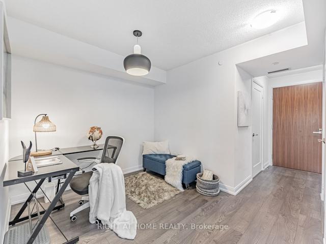 2716 - 275 Village Green Sq, Condo with 2 bedrooms, 2 bathrooms and 1 parking in Toronto ON | Image 32