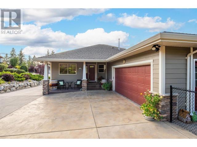 3429 Camelback Dr, House detached with 3 bedrooms, 2 bathrooms and 2 parking in Central Okanagan BC | Image 51