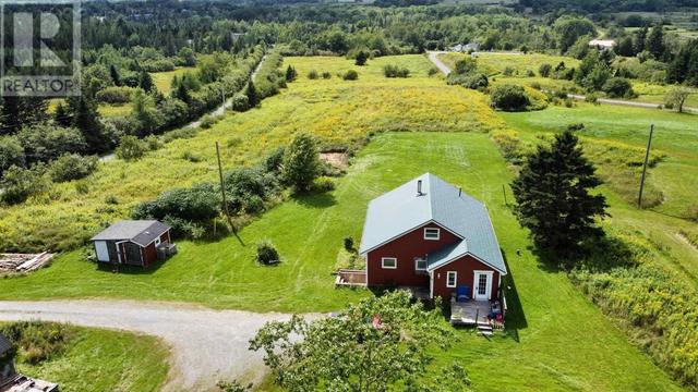 4532 Highway 357, House detached with 2 bedrooms, 1 bathrooms and null parking in Halifax NS | Image 15