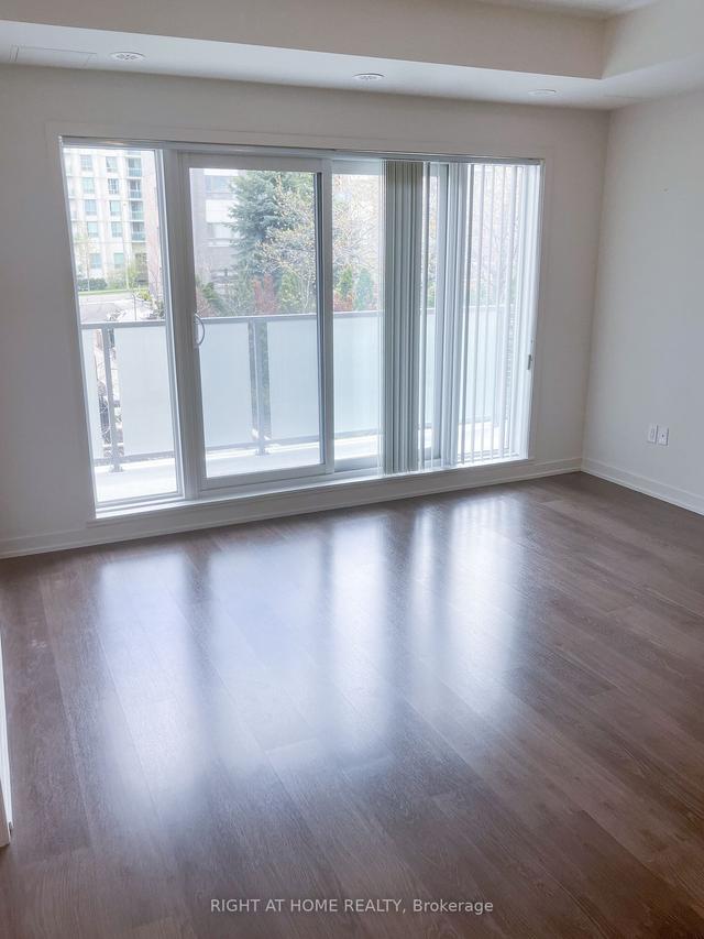 209 - 5131 Sheppard Ave E, Condo with 2 bedrooms, 2 bathrooms and 1 parking in Toronto ON | Image 24