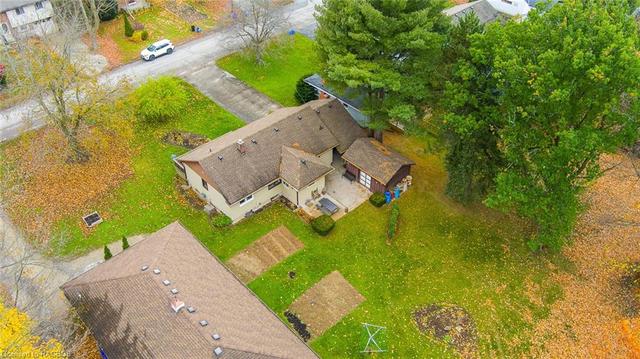 812 11th Street W, House detached with 3 bedrooms, 2 bathrooms and 6 parking in Owen Sound ON | Image 28