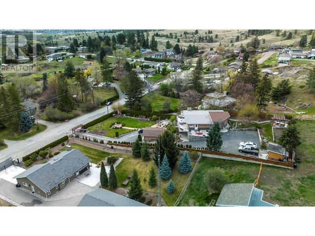 404 West Bench Dr, House detached with 4 bedrooms, 3 bathrooms and 7 parking in Okanagan Similkameen F BC | Image 86