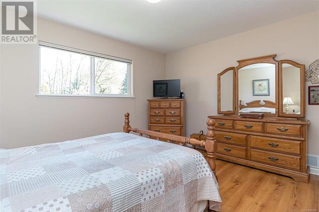 2871 River Rd, House detached with 3 bedrooms, 2 bathrooms and 6 parking in North Cowichan BC | Image 41