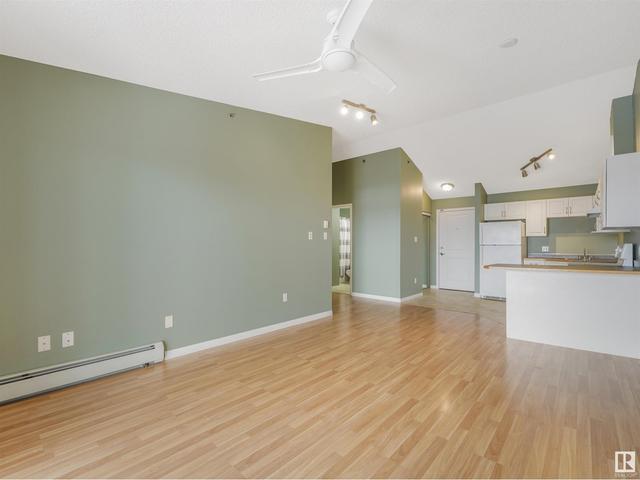 411 - 2305 35a Ave Nw, Condo with 1 bedrooms, 1 bathrooms and null parking in Edmonton AB | Image 14
