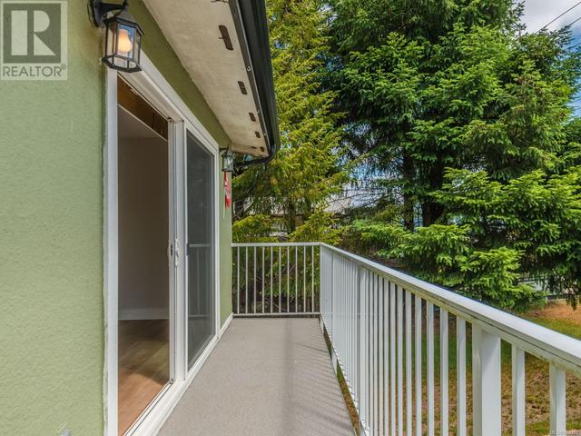 2910 18th Ave, House detached with 6 bedrooms, 4 bathrooms and 4 parking in Port Alberni BC | Image 23