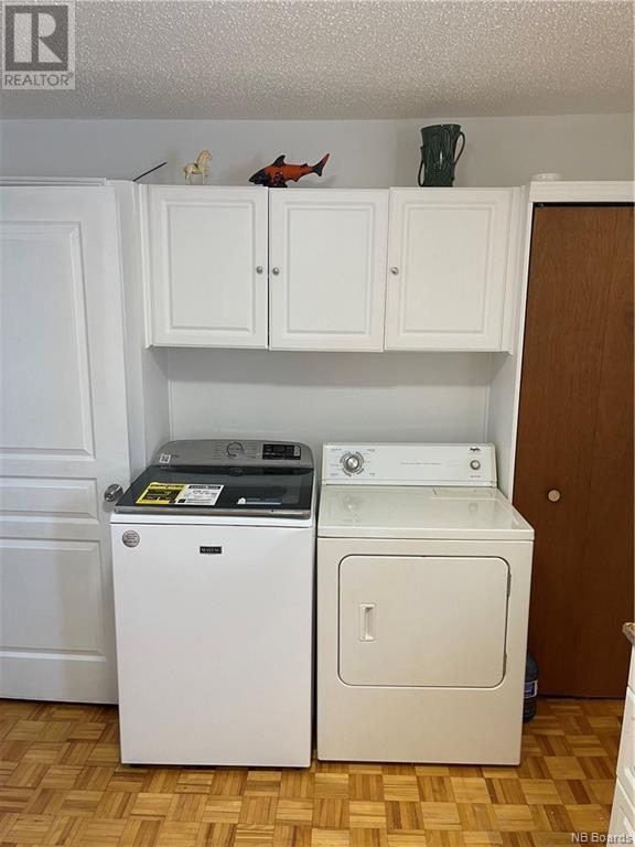 25 Rivard Street, For Sale in Saint Léonard Zoocasa