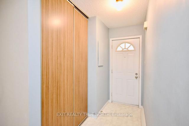 4 - 15 Meadow Ln, Condo with 2 bedrooms, 1 bathrooms and 1 parking in Barrie ON | Image 21