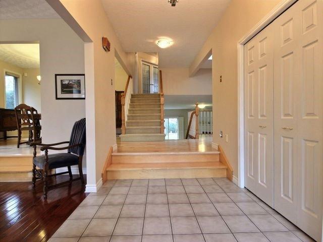 364 Twinflower Cres, House detached with 3 bedrooms, 4 bathrooms and 4 parking in Waterloo ON | Image 2