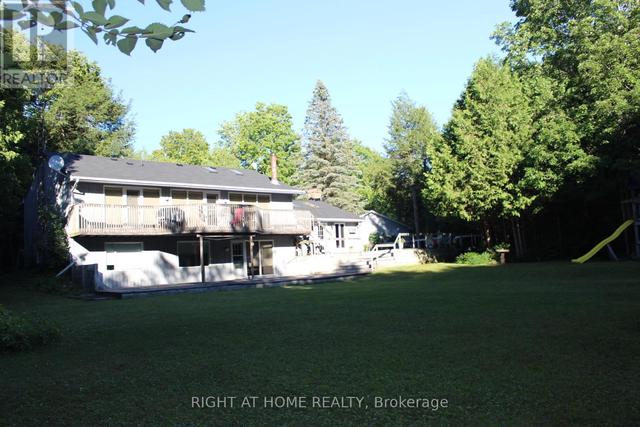 c16800 - 18 Side Road Sdrd, House detached with 3 bedrooms, 3 bathrooms and 10 parking in Brock ON | Image 14