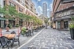 2710 - 155 Yorkville Ave, Condo with 1 bedrooms, 1 bathrooms and 0 parking in Toronto ON | Image 8