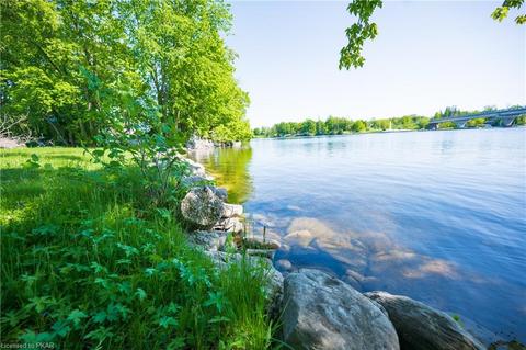 677 Church St, Trent River, ON, K0L2Z0 | Card Image