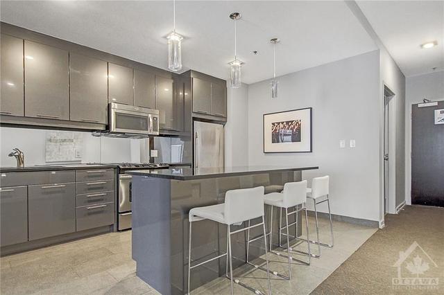 810 - 360 Patricia Avenue, Condo with 1 bedrooms, 1 bathrooms and 1 parking in Ottawa ON | Image 23