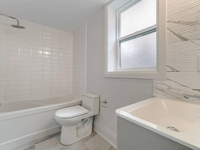 294 South Kingsway Dr, House detached with 4 bedrooms, 6 bathrooms and 6 parking in Toronto ON | Image 21