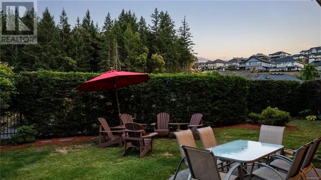 2207 Spirit Ridge Dr, House detached with 5 bedrooms, 4 bathrooms and 5 parking in Langford BC | Image 52