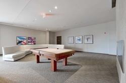 310 - 2240 Lake Shore Blvd W, Condo with 1 bedrooms, 1 bathrooms and 1 parking in Toronto ON | Image 27