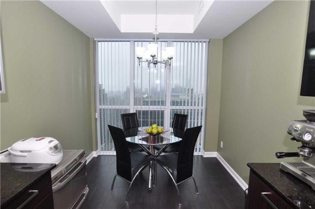 Lph602 - 5168 Yonge St, Condo with 2 bedrooms, 2 bathrooms and 2 parking in Toronto ON | Image 6