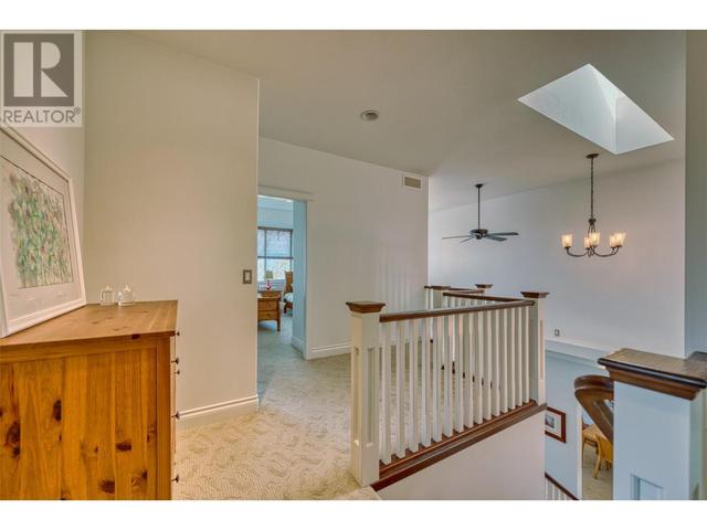 5254 Cobble Cres, House detached with 4 bedrooms, 4 bathrooms and 2 parking in Kelowna BC | Image 72