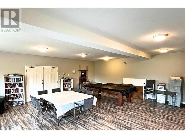 315 - 2288 Benvoulin Rd, Condo with 2 bedrooms, 2 bathrooms and 1 parking in Kelowna BC | Image 26