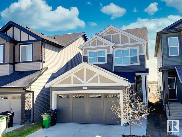 17817 70a St Nw, House detached with 4 bedrooms, 3 bathrooms and null parking in Edmonton AB | Image 37