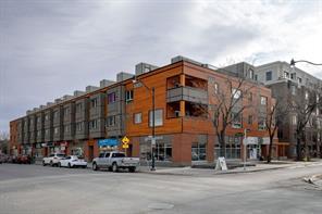 209 - 118 8 St Ne, Home with 2 bedrooms, 2 bathrooms and 2 parking in Calgary AB | Image 31