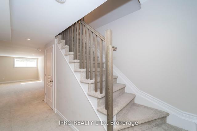 704 Octave Grv, House attached with 3 bedrooms, 3 bathrooms and 2 parking in Ottawa ON | Image 19