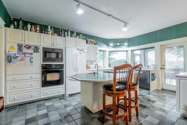 1940 Brock Conc Rd 1 Rd, House detached with 3 bedrooms, 3 bathrooms and 17 parking in Scugog ON | Image 7