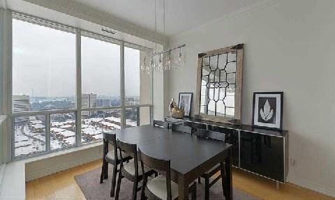 LPH08 - 797 Don Mills Rd, Condo with 2 bedrooms, 2 bathrooms and 1 parking in Toronto ON | Image 9