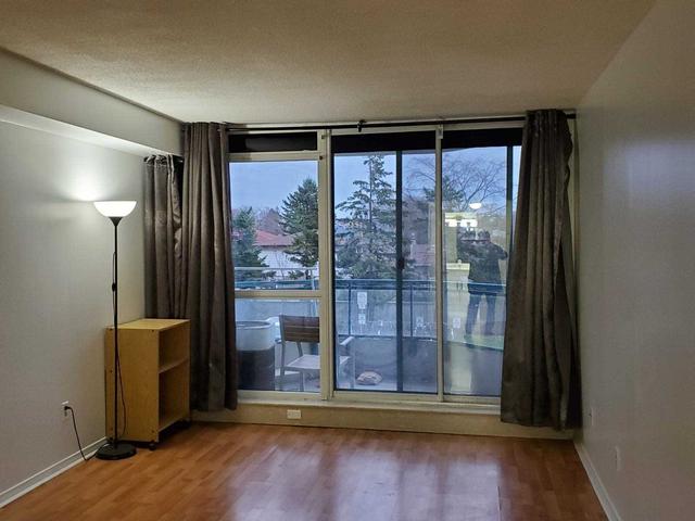 201 - 4727 Sheppard Ave E, Condo with 2 bedrooms, 2 bathrooms and 1 parking in Toronto ON | Image 22