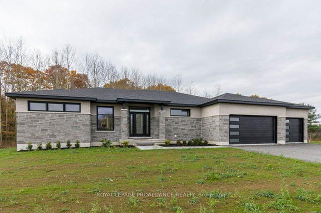 351 Michael's Wy, House detached with 3 bedrooms, 3 bathrooms and 6 parking in Prince Edward County ON | Image 1