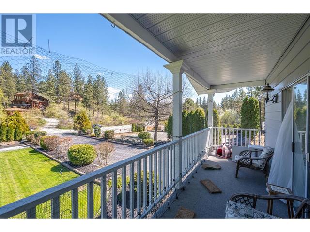 3808 Forsyth Dr, House detached with 6 bedrooms, 4 bathrooms and 2 parking in Okanagan Similkameen F BC | Image 10