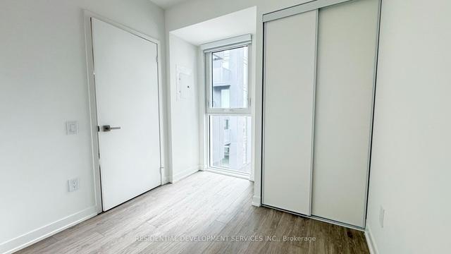 422 - 500 Wilson Ave, Condo with 2 bedrooms, 2 bathrooms and 0 parking in Toronto ON | Image 22