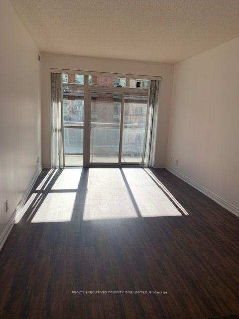 440 - 281 Woodbridge Ave, Condo with 1 bedrooms, 1 bathrooms and 1 parking in Vaughan ON | Image 10