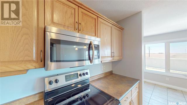 4279 Nicurity Drive, House detached with 3 bedrooms, 3 bathrooms and null parking in Regina SK | Image 13