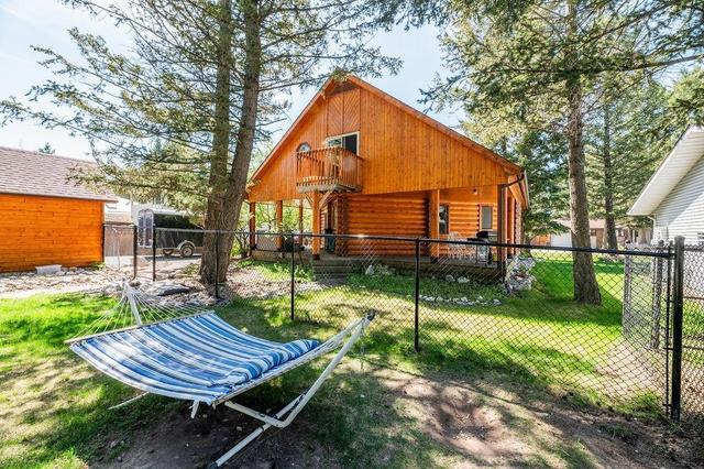7500 Rivercrest Rd, House detached with 3 bedrooms, 2 bathrooms and 4 parking in Radium Hot Springs BC | Image 29