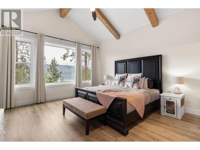 10833 Hare Rd, House detached with 5 bedrooms, 5 bathrooms and 16 parking in Lake Country BC | Image 22
