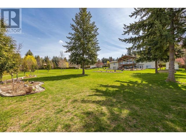 1091 12 Street Se, House detached with 4 bedrooms, 4 bathrooms and 4 parking in Salmon Arm BC | Image 75