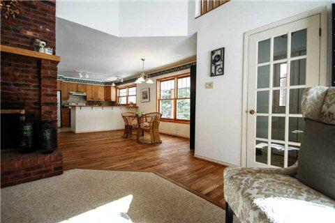 4050 6 Line N, House detached with 4 bedrooms, 2 bathrooms and 4 parking in Oro Medonte ON | Image 13