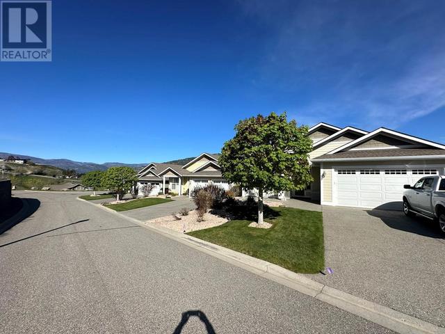 27 - 7760 Okanagan Landing Road, House detached with 3 bedrooms, 2 bathrooms and 4 parking in Vernon BC | Image 58