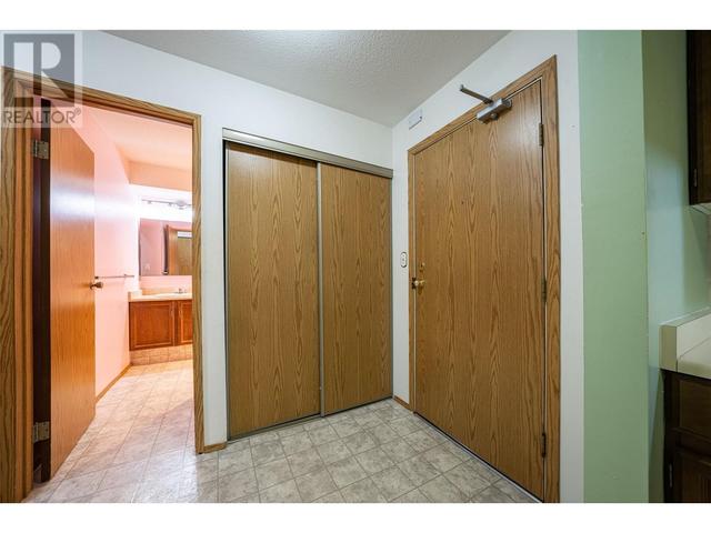 3608 - 27 Avenue Unit# 210, Condo with 2 bedrooms, 1 bathrooms and 1 parking in Vernon BC | Image 8