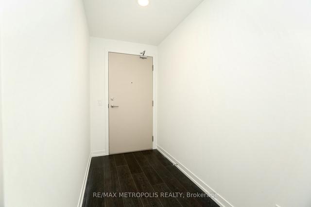 518 - 2020 Bathurst St, Condo with 3 bedrooms, 2 bathrooms and 1 parking in Toronto ON | Image 6