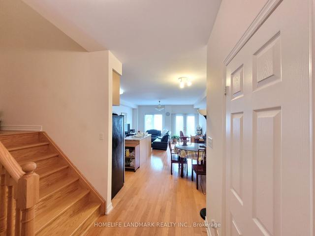 16 - 56 N Lake Rd, House attached with 3 bedrooms, 3 bathrooms and 2 parking in Richmond Hill ON | Image 9