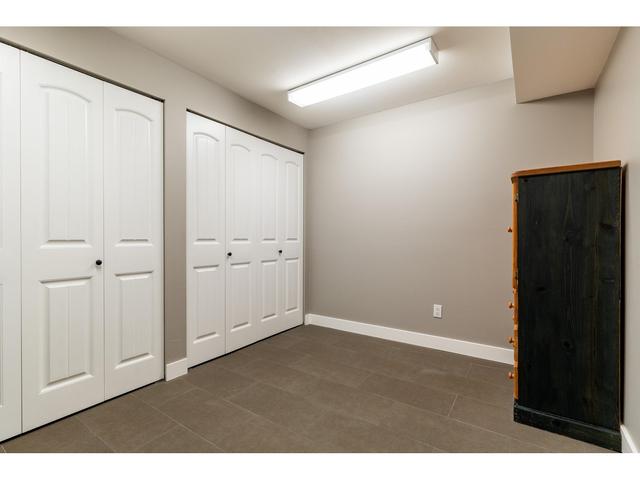 20548 95a Ave, House detached with 3 bedrooms, 3 bathrooms and 6 parking in Langley BC | Image 29