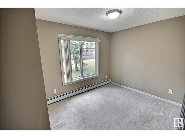 114 - 13710 150 Ave Nw, Condo with 2 bedrooms, 2 bathrooms and null parking in Edmonton AB | Image 11