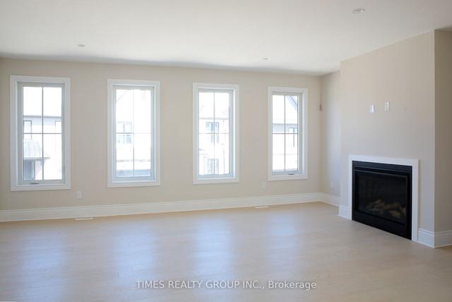 3 - 2835 Sheffield Pl, Townhouse with 4 bedrooms, 3 bathrooms and 4 parking in London ON | Image 15