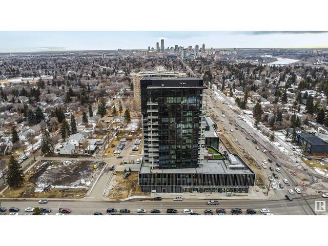902 - 14105 West Block Dr Nw Nw, Condo with 2 bedrooms, 2 bathrooms and null parking in Edmonton AB | Image 34