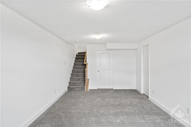 571 Tahoe Hts, Townhouse with 3 bedrooms, 3 bathrooms and 2 parking in Ottawa ON | Image 27